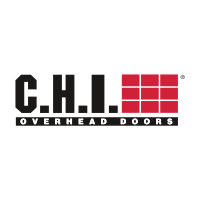 CHI Overhead Door
