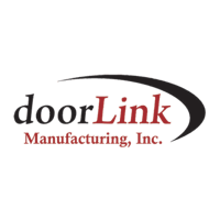 Door Link